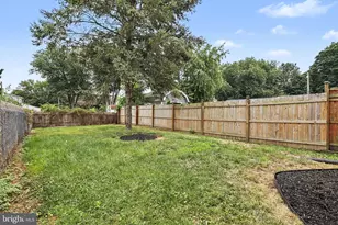 19 S York St, Etters, PA 17319 - Photo 27