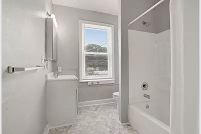 19 S York Street, Etters, PA 17319 - Photo 19