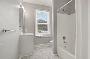 19 S York St, Etters, PA 17319 - Photo 19