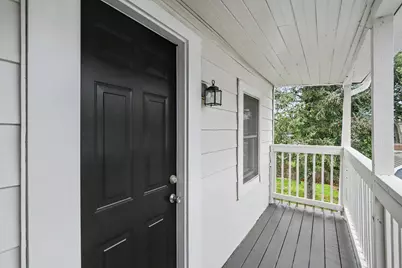 19 S York Street, Etters, PA 17319 - Photo 23