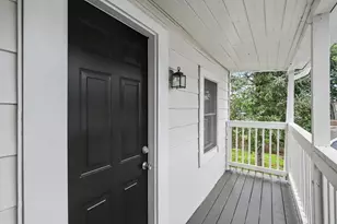 19 S York St, Etters, PA 17319 - Photo 23