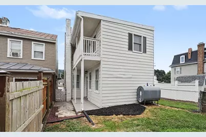 19 S York Street, Etters, PA 17319 - Photo 25