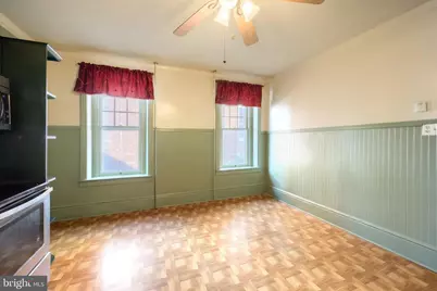 509 W Broadway, Red Lion, PA 17356 - Photo 15