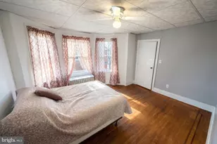 509 W Broadway, Red Lion, PA 17356 - Photo 21