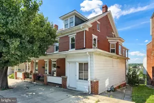 509 W Broadway, Red Lion, PA 17356 - Photo 3