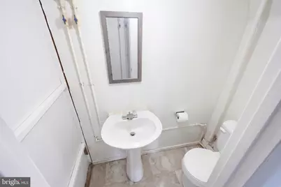 509 W Broadway, Red Lion, PA 17356 - Photo 27