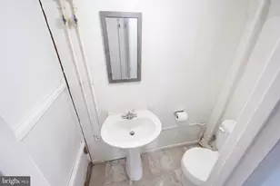509 W Broadway, Red Lion, PA 17356 - Photo 27