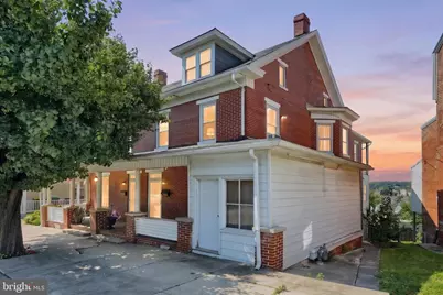 509 W Broadway, Red Lion, PA 17356 - Photo 1