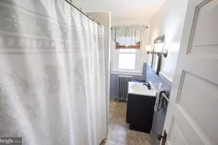 509 W Broadway, Red Lion, PA 17356 - Photo 19