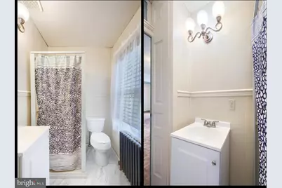 509 W Broadway, Red Lion, PA 17356 - Photo 17