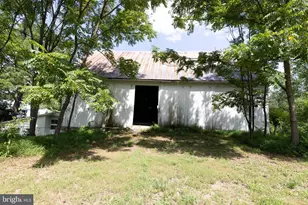 20 Seitz Ave, Felton, PA 17322 - Photo 15