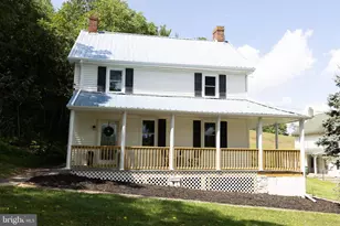 20 Seitz Ave, Felton, PA 17322 - Photo 1