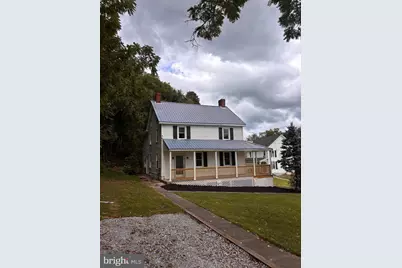 20 Seitz Avenue, Felton, PA 17322 - Photo 1