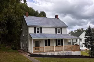20 Seitz Ave, Felton, PA 17322 - Photo 1