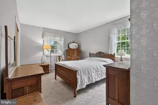 2650 Oberlin Dr, York, PA 17404 - Photo 15