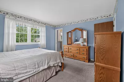 2650 Oberlin Drive, York, PA 17404 - Photo 13