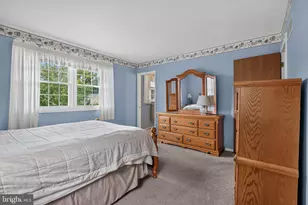 2650 Oberlin Dr, York, PA 17404 - Photo 13
