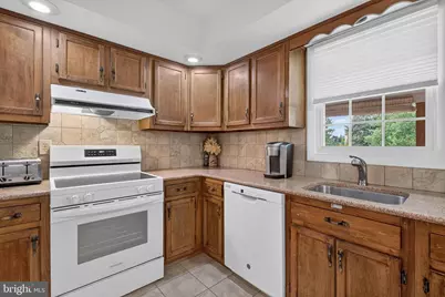 2650 Oberlin Drive, York, PA 17404 - Photo 11