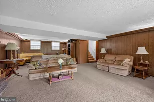 2650 Oberlin Dr, York, PA 17404 - Photo 19