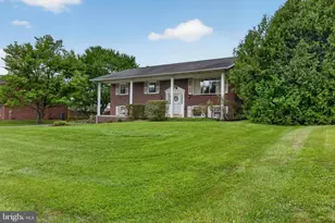 2650 Oberlin Dr, York, PA 17404 - Photo 3