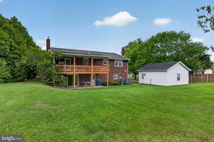 2650 Oberlin Dr, York, PA 17404 - Photo 25