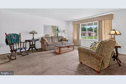 2650 Oberlin Drive, York, PA 17404 - Photo 5