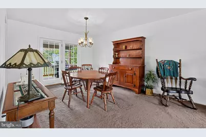 2650 Oberlin Drive, York, PA 17404 - Photo 7