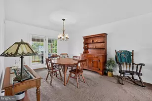 2650 Oberlin Dr, York, PA 17404 - Photo 7