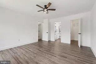 45 Violet Dr, Etters, PA 17319 - Photo 11