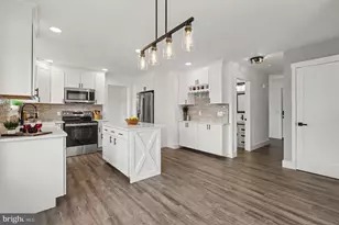 45 Violet Dr, Etters, PA 17319 - Photo 3