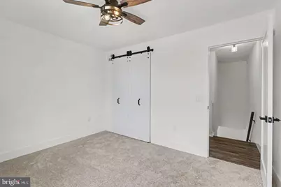 45 Violet Drive, Etters, PA 17319 - Photo 15