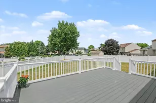 45 Violet Dr, Etters, PA 17319 - Photo 23