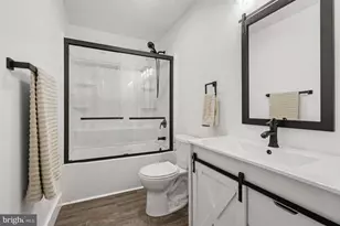 45 Violet Dr, Etters, PA 17319 - Photo 17