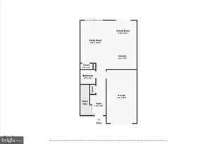 350 Locust Run Dr, York, PA 17404 - Photo 25