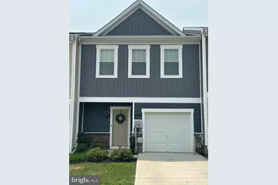 350 Locust Run Drive, York, PA 17404 - Photo 1