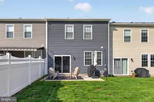 350 Locust Run Dr, York, PA 17404 - Photo 21