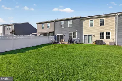 350 Locust Run Drive, York, PA 17404 - Photo 23