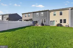 350 Locust Run Dr, York, PA 17404 - Photo 23
