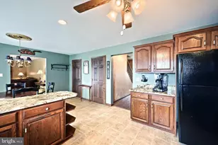 2896 Olde Field Dr, York, PA 17408 - Photo 27