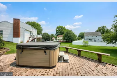 2896 Olde Field Drive, York, PA 17408 - Photo 15