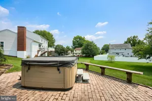 2896 Olde Field Dr, York, PA 17408 - Photo 15