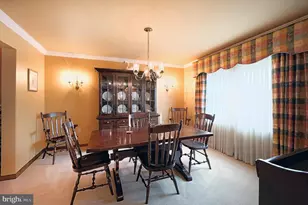 2896 Olde Field Dr, York, PA 17408 - Photo 19