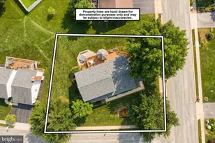 2896 Olde Field Dr, York, PA 17408 - Photo 5