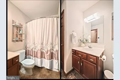 2896 Olde Field Drive, York, PA 17408 - Photo 33