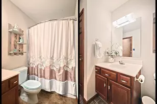 2896 Olde Field Dr, York, PA 17408 - Photo 33