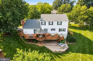 2896 Olde Field Dr, York, PA 17408 - Photo 11