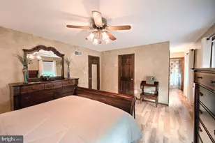 2896 Olde Field Dr, York, PA 17408 - Photo 35