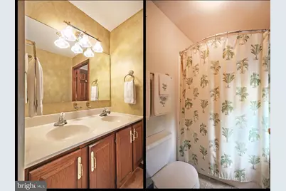 2896 Olde Field Drive, York, PA 17408 - Photo 39