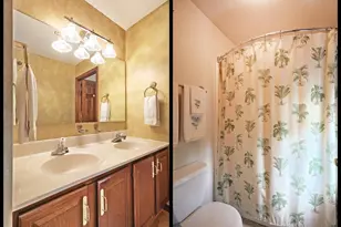 2896 Olde Field Dr, York, PA 17408 - Photo 39