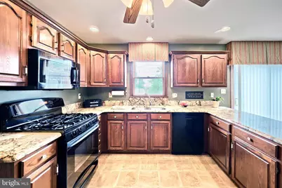 2896 Olde Field Drive, York, PA 17408 - Photo 27